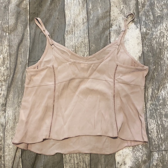 Sunday best Cami top - Picture 2 of 3